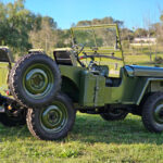 Willys_RH_Side_view