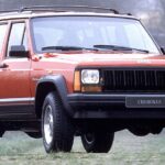 jeep-cherokee_1989_Apvidus_1511990929_1