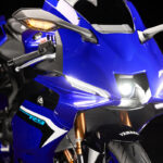 2025-Yamaha-YZF900R9-EU-Detail-008-03