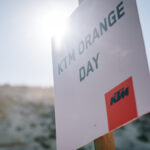 Image from the 2024 KTM Orange day captured by Sage Lee Voges for ZCMC Media-11