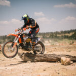 Image from the 2024 KTM Orange day captured by Sage Lee Voges for ZCMC Media-231