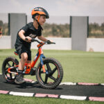 Image from the 2024 KTM Orange day captured by Sage Lee Voges for ZCMC Media-240