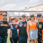 Image from the 2024 KTM Orange day captured by Sage Lee Voges for ZCMC Media-244