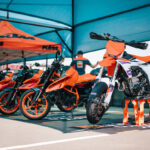 Image from the 2024 KTM Orange day captured by Sage Lee Voges for ZCMC Media-56