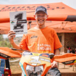 Image from the 2024 National Enduro Round 4-6 captured by ZCMC Media-10