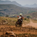 Image from the 2024 National Enduro Round 4-6 captured by ZCMC Media-2