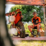 Image from the 2024 National Enduro Round 4-6 captured by ZCMC Media-3