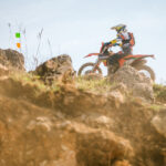 Image from the 2024 National Enduro Round 4-6 captured by ZCMC Media-4