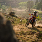 Image from the 2024 National Enduro Round 4-6 captured by ZCMC Media-5