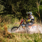 Image from the 2024 National Enduro Round 4-6 captured by ZCMC Media-6