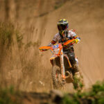 Image from the 2024 National Enduro Round 4-6 captured by ZCMC Media-7