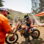 Image from the 2024 National Enduro Round 4-6 captured by ZCMC Media-8