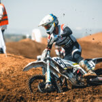 Image from the 2024 National Motocross Championship Final Round _ Captured by Sage Lee Voges for ZCMC Media_-10