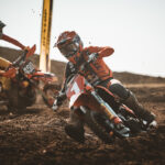 Image from the 2024 National Motocross Championship Final Round _ Captured by Sage Lee Voges for ZCMC Media_-128