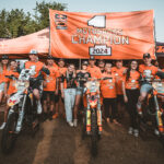 Image from the 2024 National Motocross Championship Final Round _ Captured by Sage Lee Voges for ZCMC Media_-146