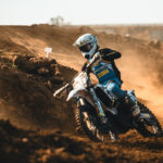 Image from the 2024 National Motocross Championship Final Round _ Captured by Sage Lee Voges for ZCMC Media_-27