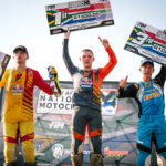 Image from the 2024 National Motocross Championship Final Round _ Captured by Sage Lee Voges for ZCMC Media_-33