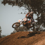 Image from the 2024 National Motocross Championship Final Round _ Captured by Sage Lee Voges for ZCMC Media_-55 (1)