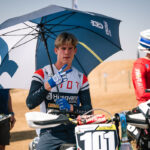 Image from the 2024 National Motocross Championship Final Round _ Captured by Sage Lee Voges for ZCMC Media_-6