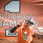 Image from the 2024 National Motocross Championship Final Round _ Captured by Sage Lee Voges for ZCMC Media_-61 (1)