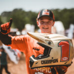 Image from the 2024 National Motocross Championship Final Round _ Captured by Sage Lee Voges for ZCMC Media_-68