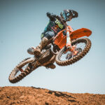 Image from the 2024 National Motocross Championship Final Round _ Captured by Sage Lee Voges for ZCMC Media_-71