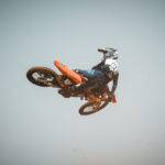 Image from the 2024 National Motocross Championship Final Round _ Captured by Sage Lee Voges for ZCMC Media_-94