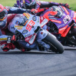 MotoGP