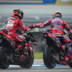 MotoGP