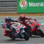 MotoGP