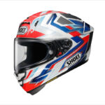 Shoei