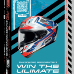 Shoei-Ad-X-SPR-Pro_ZA-bikers