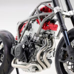 505181_2025_Honda_ICE_Concept_bike-1536×1024