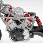 505184_2025_Honda_ICE_Concept_bike