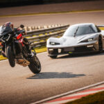 638503_MY25 KTM 1390 SUPER DUKE GT_ACTION_ACTION_ACTION_01_ACTION IMAGES