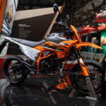 654154_MY25_KTM_125 SMC R_EICMA_2025 KTM 125 SMC R