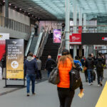 EICMA2024News_Apertura