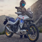 HondaXL750-Transalp-10.jpeg-copia