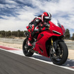 MY25_PANIGALE_V2S_DINAMICHE _3__UC719957_Mid