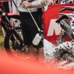 Motul Bike Wash from previous Roof of Africa event,image by ZCMC (3)