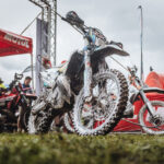 Motul Bike Wash from previous Roof of Africa event,image by ZCMC (4)