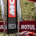 Motul Bike Wash from previous Roof of Africa event,image by ZCMC (5)