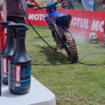 Motul Bike Wash from previous Roof of Africa event,image by ZCMC (6)