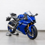 Yamaha R6 (1 of 15)