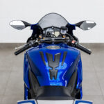 Yamaha R6 (10 of 15)