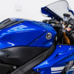 Yamaha R6 (11 of 15)