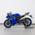 Yamaha R6 (12 of 15)