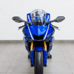 Yamaha R6 (13 of 15)