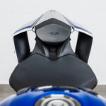 Yamaha R6 (14 of 15)