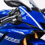 Yamaha R6 (2 of 15)